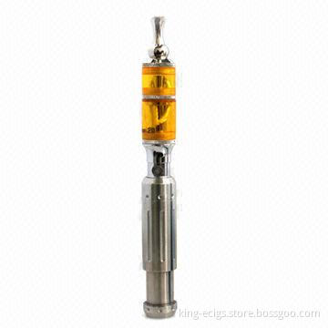 Hot Starter Kits Matrix Series Electronic Cigarette with Ego/CE4/CE5/CE6 Atomizer